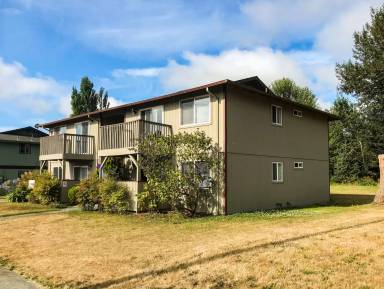 Main picture of 2165 Heather Ln