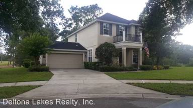 Main picture of 114 Curry Rise Ct