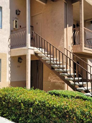 Main picture of Villa Montevina