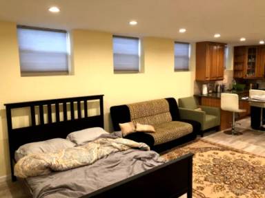 Main picture of 24 Girard St NE