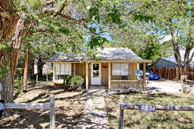 Main picture of 49134 Ke Rd