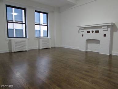 Main picture of 145 W 55th St