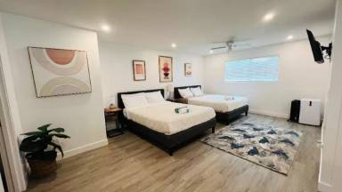 Main picture of 25348 Rick Way