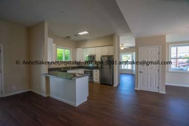 Main picture of 418 Carrillo St