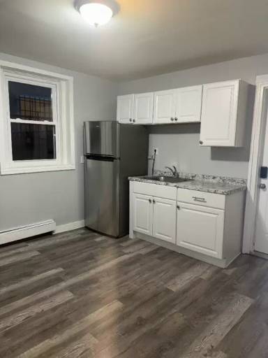 Main picture of 35 Norfolk St
