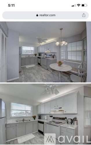 Main picture of 424 Grove Isle Cir