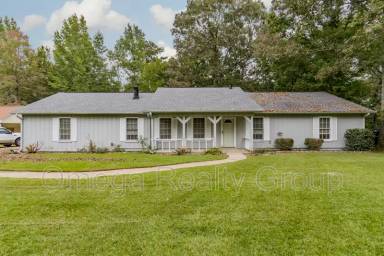 Main picture of 2810 Union Chapel Rd