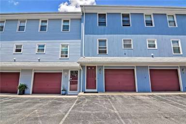 Main picture of 4 Smithfield Rd