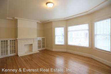Main picture of 661 15th Ave