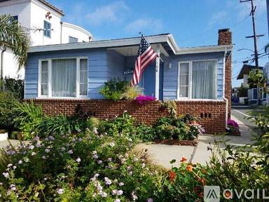 Main picture of 508 23rd St