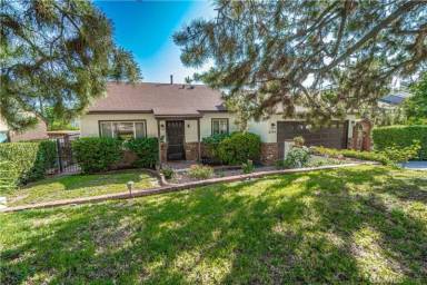 Main picture of 3744 Los Olivos Ln