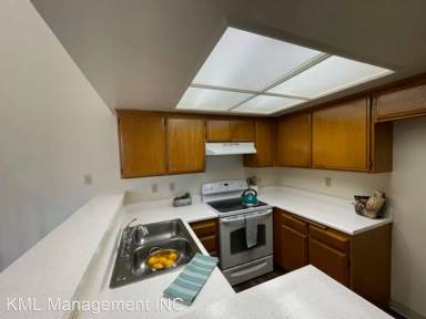 Main picture of Windrose Place Apartments