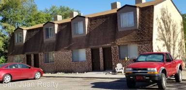 Main picture of 2508 N Lee Ave