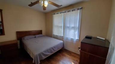 Main picture of 2094 Panola Rd