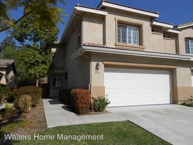 Main picture of 856 Daybreak Pl