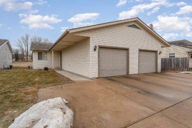 Main picture of 1505 Colorado St
