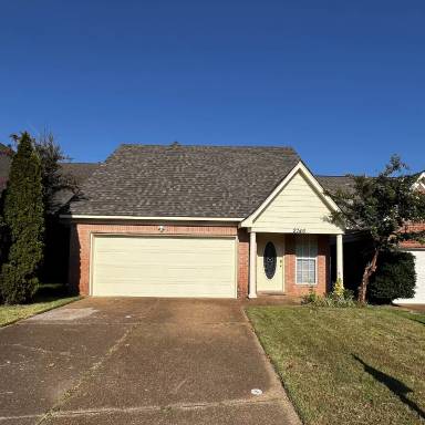 Main picture of 2746 Virginia Woods Pl
