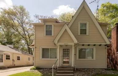 Main picture of 2655 Northwood Ave