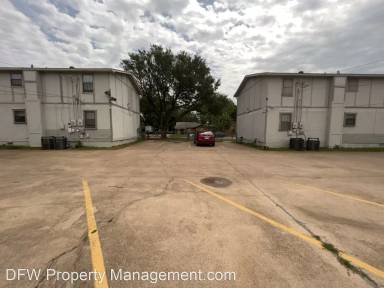 Main picture of 1605 Voirin Rd