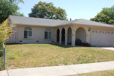 Main picture of 2666 Gumdrop Dr