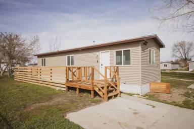 Main picture of Riverbend Mobile Home Community