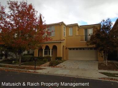 Main picture of 4778 Canela Way