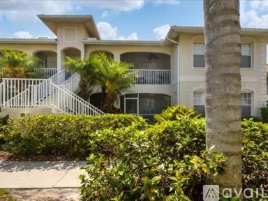 Main picture of 8202 L Pavia Blvd