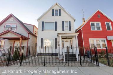 Main picture of 3325 W 37th Pl
