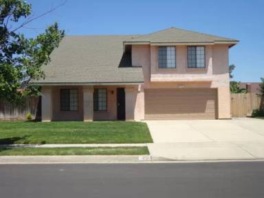Main picture of 1431 Birch Ave