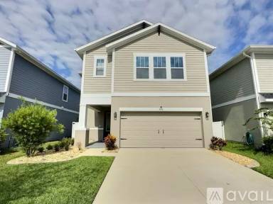 Main picture of 3636 Sweet Buttercup Dr
