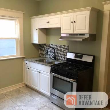 Main picture of 34 Horton Pl