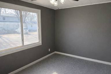 Main picture of 35 Osage Ave