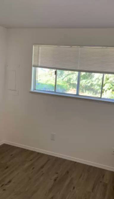 Main picture of 2708 NW Norwood St