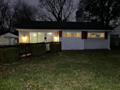 Main picture of 4820 Bluebird Ave