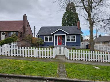 Main picture of 511 S 55th St