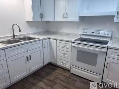 Main picture of 325 E 7670 S