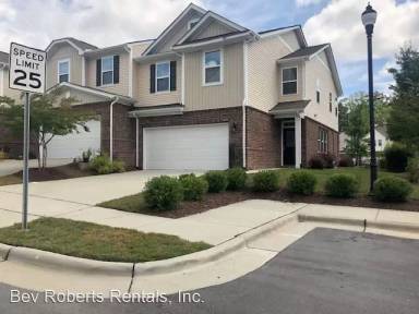 Main picture of 1454 Glenwater Dr