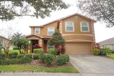 Main picture of 6222 Bridgevista Dr
