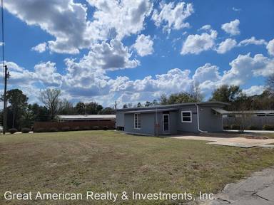 Main picture of 3692 E Hilite Ct