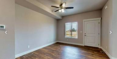 Main picture of 1699 Westward Pl