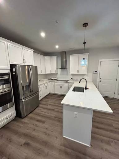 Main picture of 2697 St Elias Dr