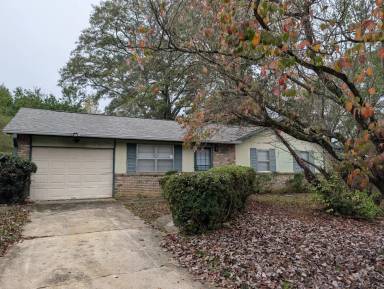 Main picture of 8759 E Bourne Dr