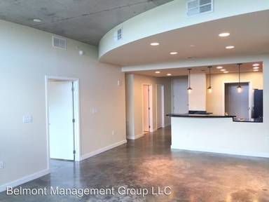 Main picture of The Jackson