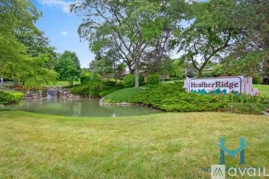 Main picture of 705 Chandler Rd
