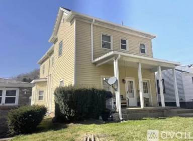 Main picture of 118 Peters Run Rd