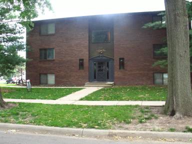 Main picture of 1340 N 44th St