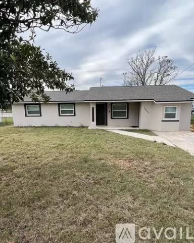Main picture of 2897 Dudley Dr