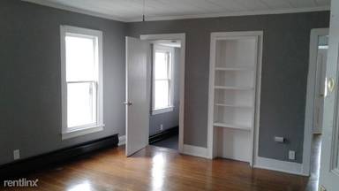 Main picture of 84 Warner St