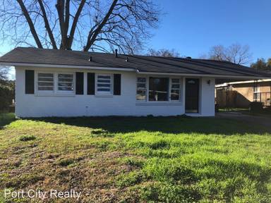 Main picture of 1824 Alison Ave