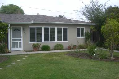 Main picture of 384 La Perle Pl